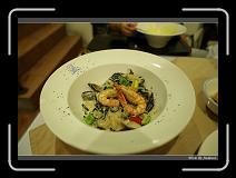IMG_4443 * 850 x 608 * (220KB)