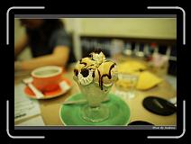 IMG_4448 * 850 x 608 * (244KB)