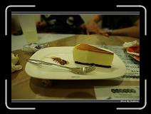 IMG_4453 * 850 x 608 * (242KB)