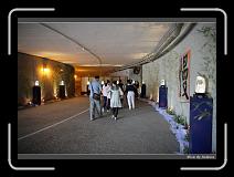 IMG_4462 * 850 x 608 * (238KB)