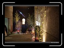 IMG_4463 * 850 x 608 * (236KB)
