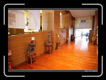 IMG_4468 * 850 x 608 * (238KB)