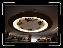 IMG_4472 * 850 x 608 * (236KB)