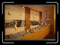 IMG_4473 * 850 x 608 * (228KB)