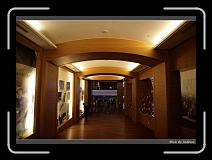 IMG_4475 * 850 x 608 * (236KB)