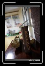 IMG_4478 * 566 x 910 * (234KB)