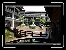 IMG_4479 * 850 x 608 * (242KB)