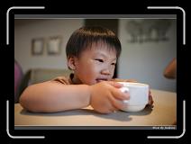 IMG_4482 * 850 x 608 * (186KB)