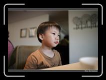 IMG_4484 * 850 x 608 * (195KB)