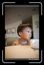 IMG_4486 * 566 x 910 * (249KB)