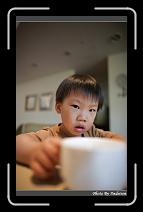 IMG_4487 * 566 x 910 * (177KB)