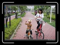 IMG_4501 * 850 x 608 * (243KB)