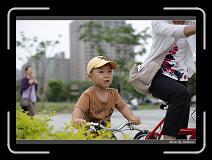 IMG_4510 * 850 x 608 * (239KB)