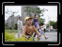 IMG_4511 * 850 x 608 * (227KB)