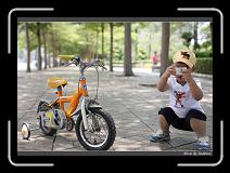 IMG_4519 * 850 x 608 * (245KB)