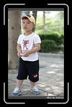 IMG_4522 * 566 x 910 * (234KB)