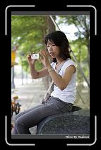 IMG_4524 * 566 x 910 * (231KB)