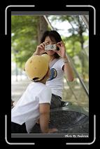 IMG_4525 * 566 x 910 * (226KB)
