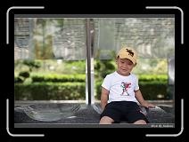 IMG_4526 * 850 x 608 * (235KB)