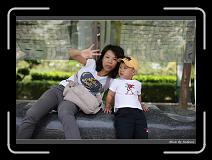 IMG_4530 * 850 x 608 * (227KB)