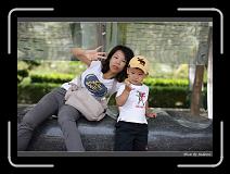 IMG_4531 * 850 x 608 * (230KB)