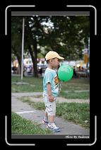 IMG_4538 * 566 x 910 * (247KB)