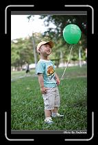 IMG_4545 * 566 x 910 * (242KB)