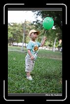 IMG_4548 * 566 x 910 * (240KB)