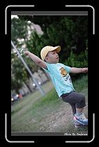 IMG_4553 * 566 x 910 * (225KB)