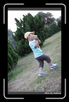 IMG_4555 * 566 x 910 * (233KB)