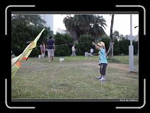 IMG_4557 * 850 x 608 * (244KB)