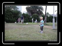 IMG_4558 * 850 x 608 * (241KB)