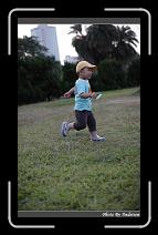 IMG_4561 * 566 x 910 * (224KB)