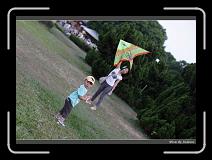 IMG_4570 * 850 x 608 * (238KB)