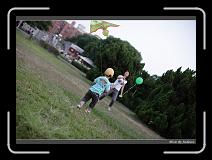 IMG_4571 * 850 x 608 * (246KB)
