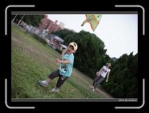 IMG_4572 * 850 x 608 * (224KB)