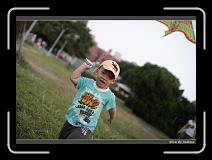 IMG_4573 * 850 x 608 * (239KB)