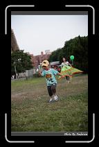 IMG_4574 * 566 x 910 * (242KB)