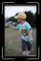 IMG_4580 * 566 x 910 * (211KB)
