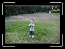 IMG_4582 * 850 x 608 * (241KB)