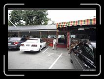 IMG_4587 * 850 x 608 * (242KB)
