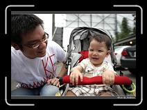 IMG_4589 * 850 x 608 * (245KB)