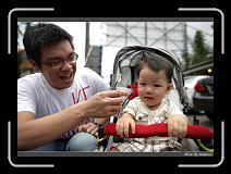 IMG_4590 * 850 x 608 * (245KB)