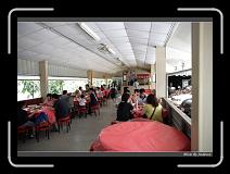 IMG_4593 * 850 x 608 * (239KB)