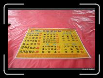 IMG_4594 * 850 x 608 * (230KB)