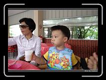 IMG_4595 * 850 x 608 * (228KB)