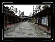 IMG_4610 * 850 x 608 * (246KB)
