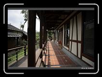 IMG_4614 * 850 x 608 * (226KB)