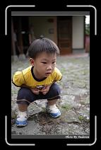 IMG_4639 * 566 x 910 * (230KB)