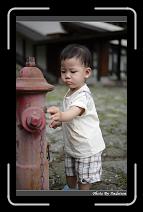 IMG_4641 * 566 x 910 * (237KB)
